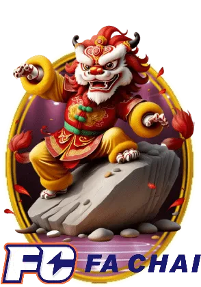ziga555 fachai