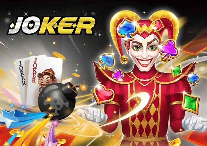 ziga555 joker