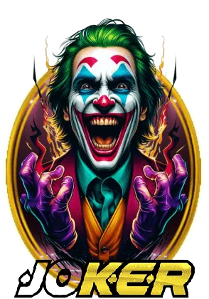 ziga555 joker2