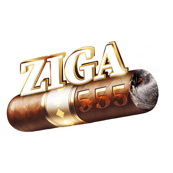 ZIGA555