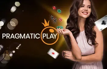 ziga555 pragmaticplay2